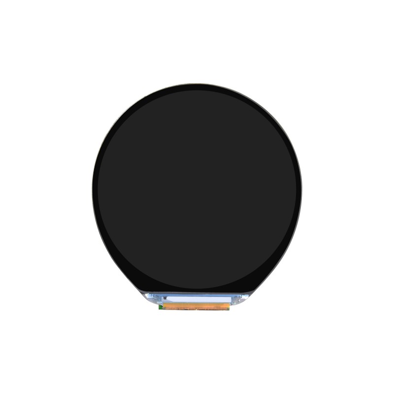 ESP32-S3 Development Board 1.4 - Doit Esp32 review and price