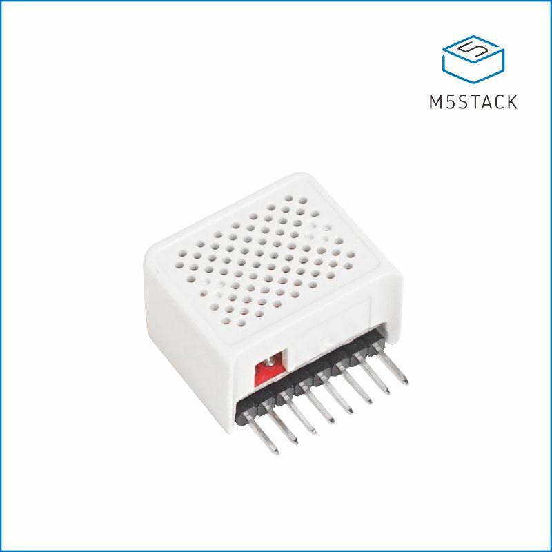 M5Stack Official M5StickC Spea - M5Stack Core2 review and price