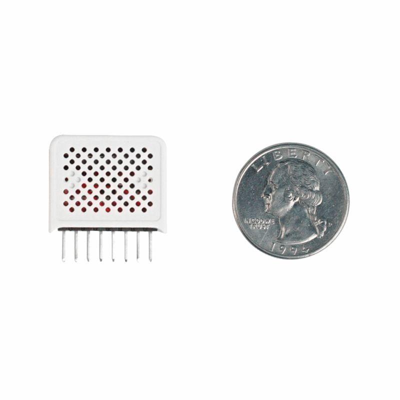 M5Stack Official M5StickC Spea - M5Stack Core2 review and price