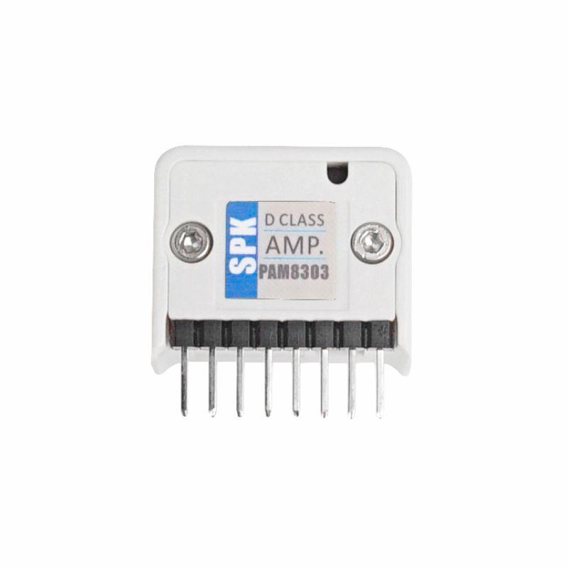M5Stack Official M5StickC Spea - M5Stack Core2 review and price