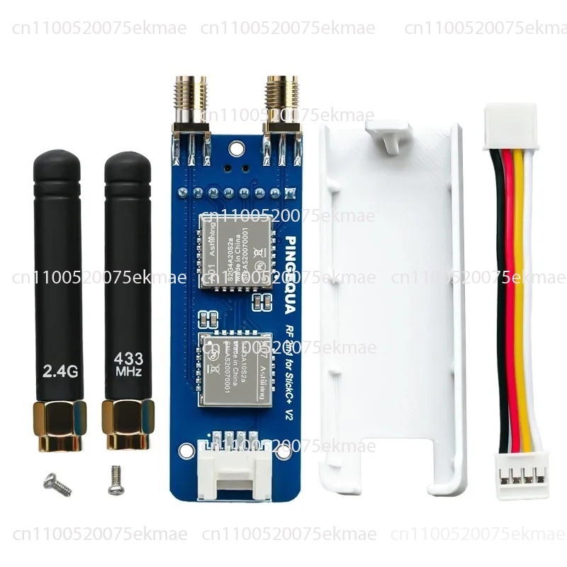 M5Stack M5StickC PLUS2 ESP32 I - M5Stickc review and price