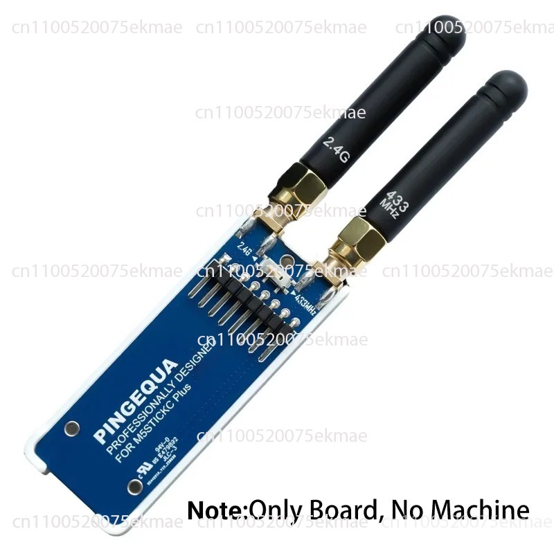 M5Stack M5StickC PLUS2 ESP32 I - M5Stickc review and price
