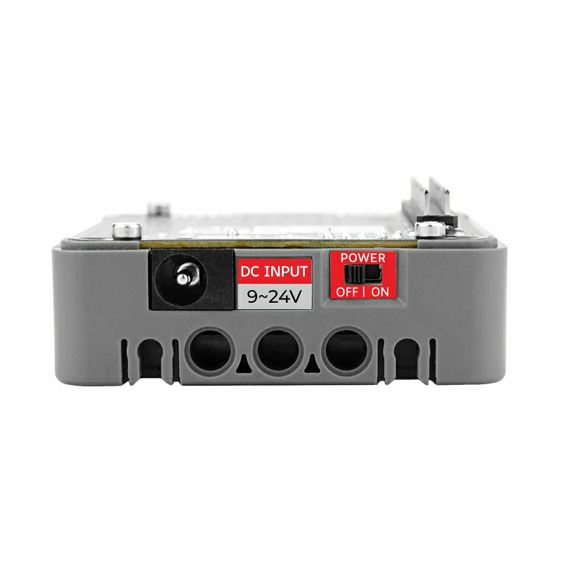 M5Stack Official Din Base with - M5Stack Core2 review and price