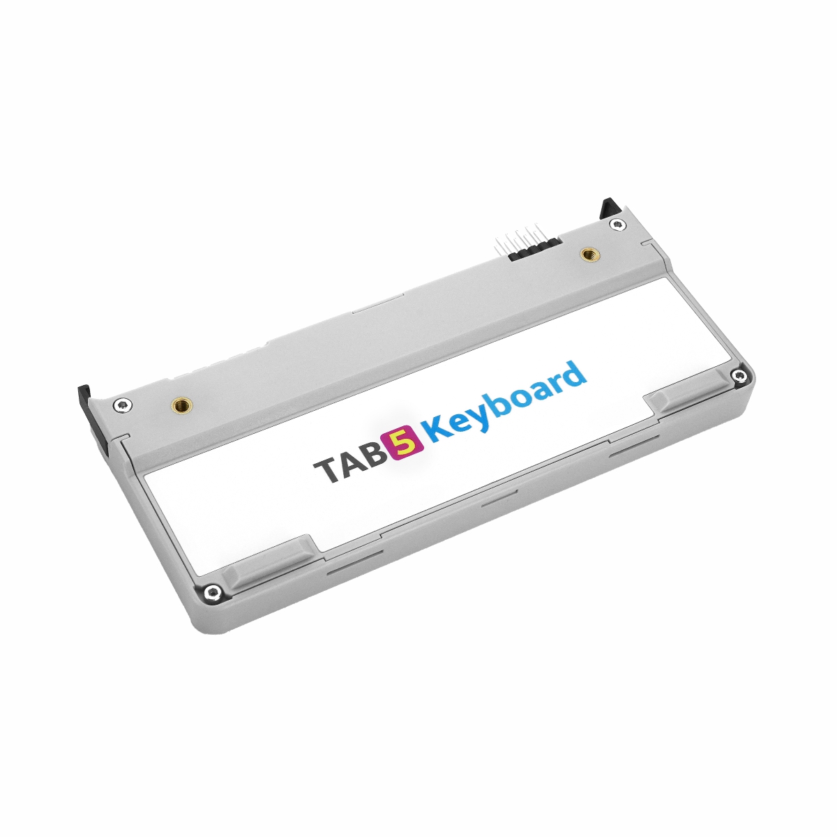 M5Stack Official Keyboard for  - M5Stack review and price