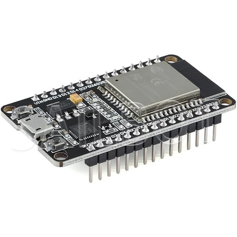 1/5/10PCS  WR-32 32-S Developm - Nodemcu 32S review and price