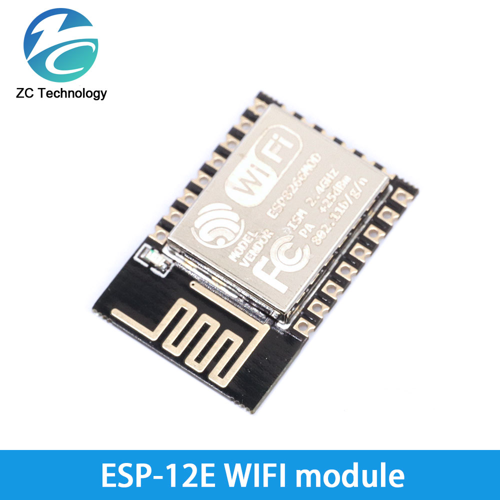ESP8266 ESP-12 ESP-12F ESP32 C - D1 Mini Pro review and price
