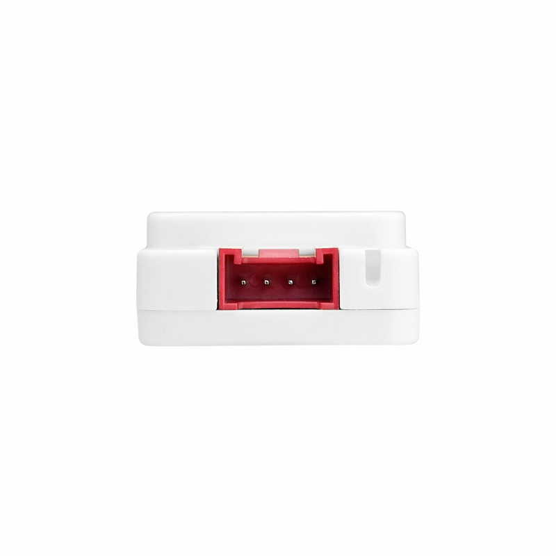 M5Stack Official Timer Power U - M5Stack Core2 review and price