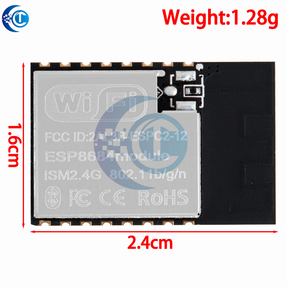 ESP32 ESP-32 Wireless Module E - Olimex Esp32 review and price