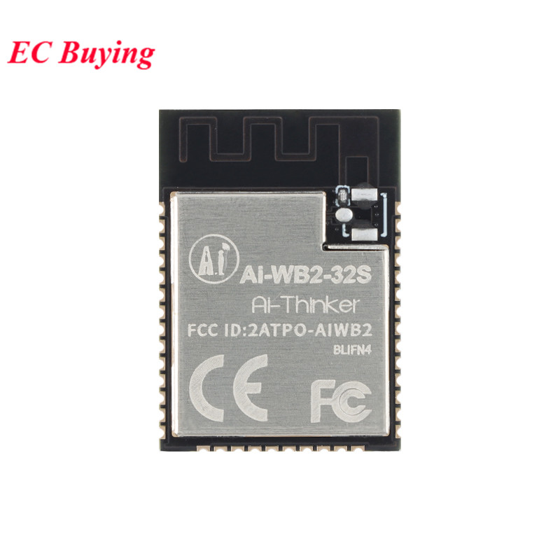 Ai-WB2-32S NodeMCU-Ai-WB2-32S- - Nodemcu 32S review and price
