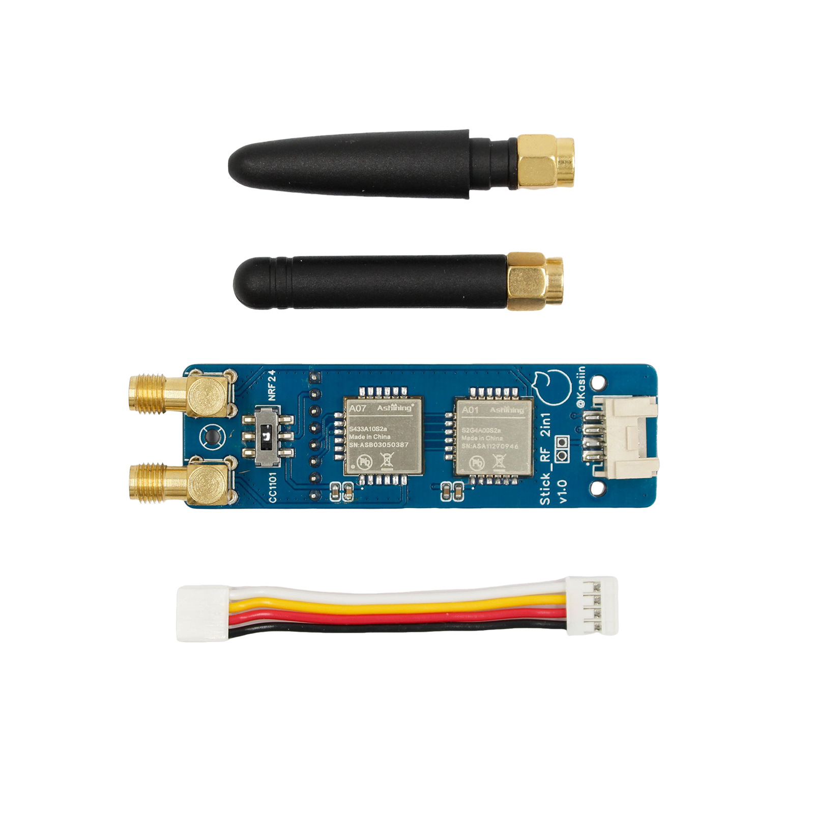 For M5 Stack For M5StickC PLUS - M5Stickc review and price