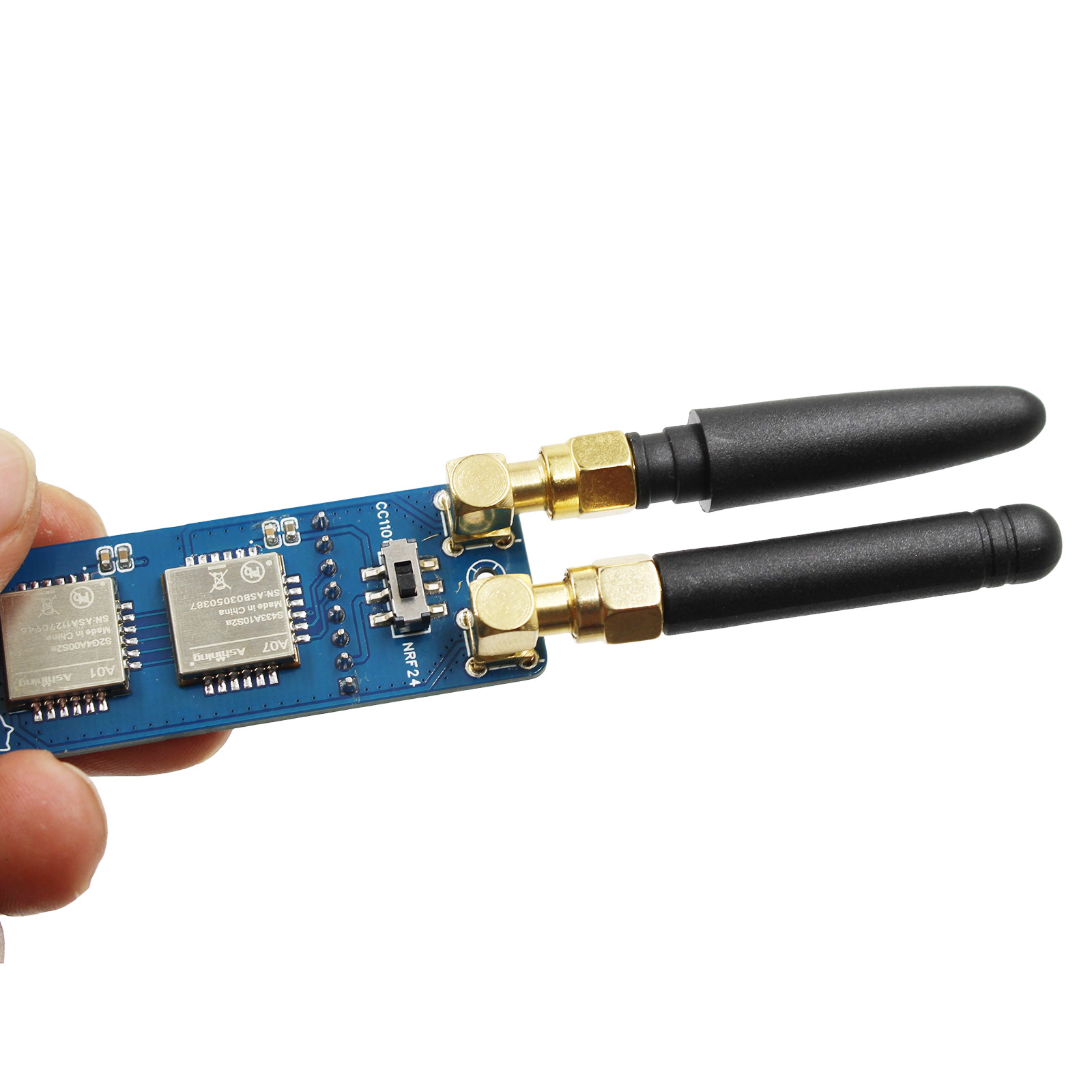 For M5 Stack For M5StickC PLUS - M5Stickc review and price