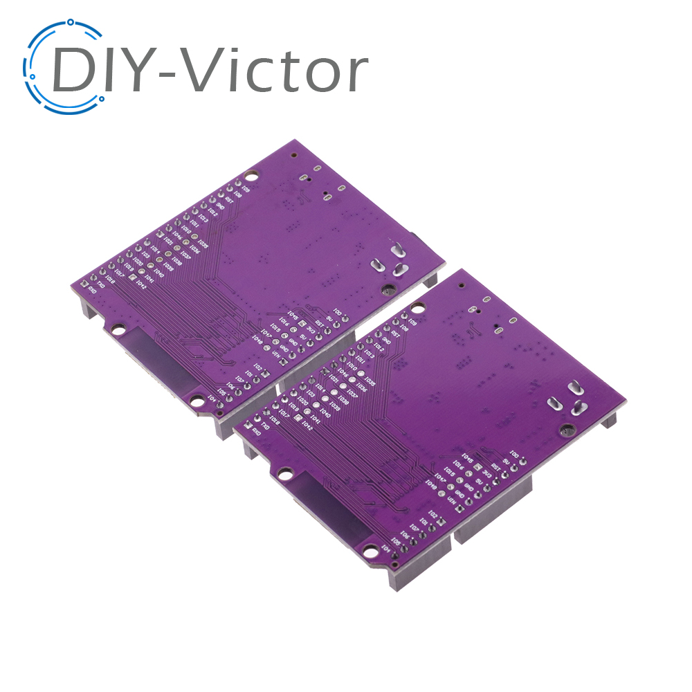 ESP32-S3-DevKitC-1 ESP32-S3-n1 - Esp32 S3 Devkitc 1 review and price