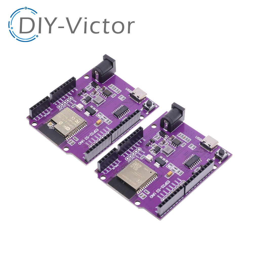 ESP32-S3-DevKitC-1 ESP32-S3-n1 - Esp32 S3 Devkitc 1 review and price