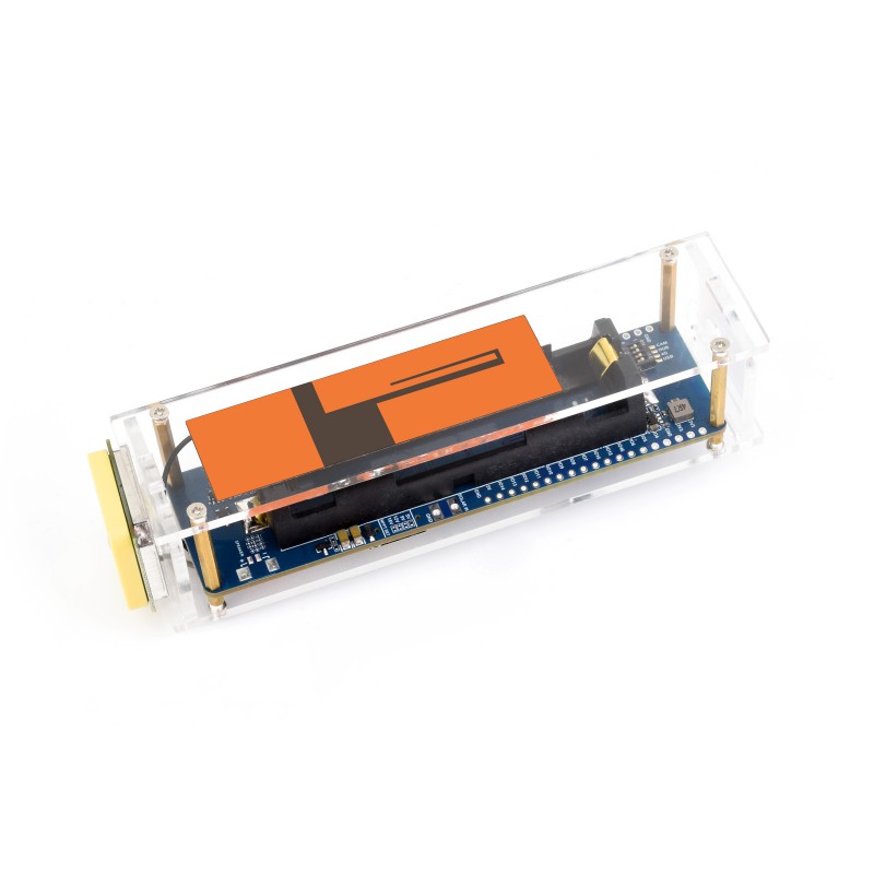 ESP32-S3 SIM7670G 4G Developme - Waveshare Esp32 review and price