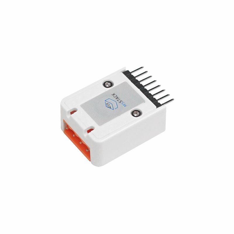 M5Stack Official M5StickC RS48 - M5Stickc review and price