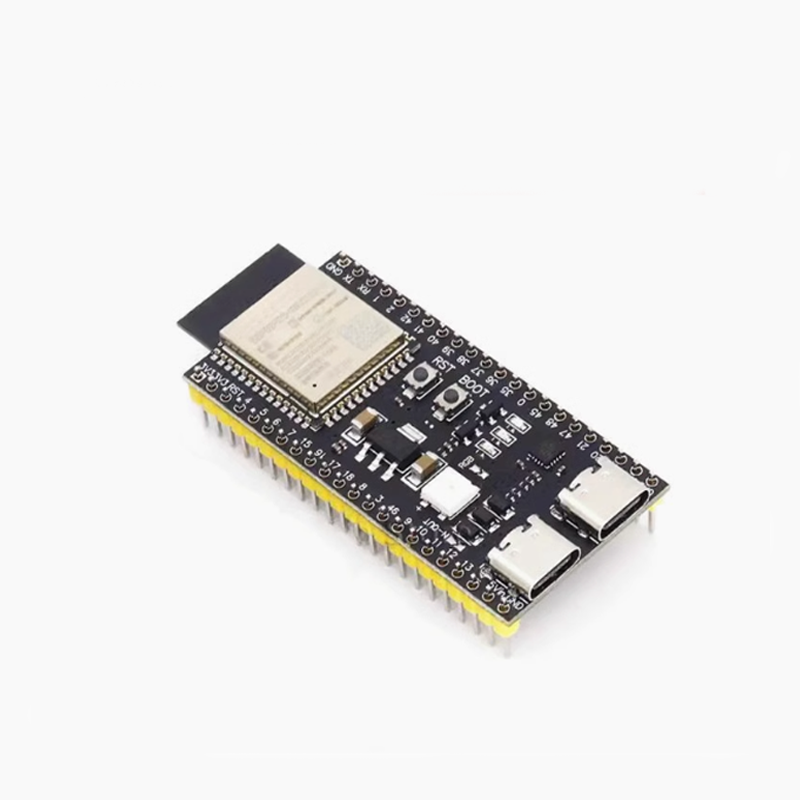 ESP32 S3 Onboard ESP32-S3 N16R - Esp32 S3 Devkitc 1 review and price