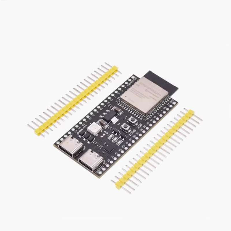 ESP32 S3 Onboard ESP32-S3 N16R - Esp32 S3 Devkitc 1 review and price