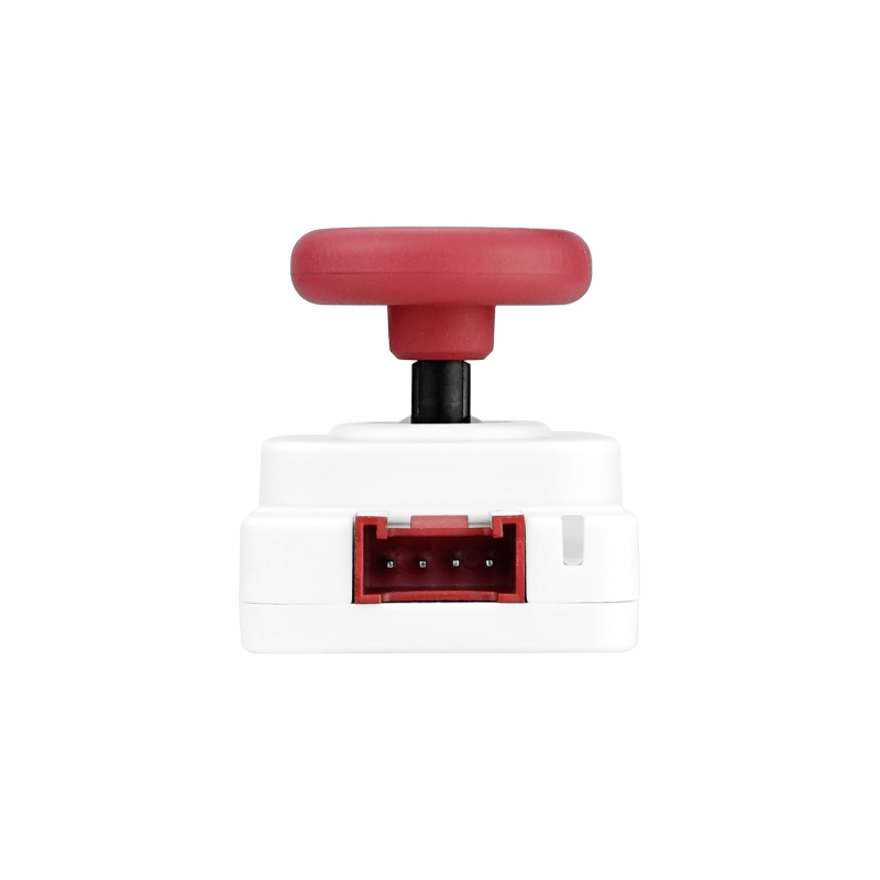 M5Stack Official I2c Joystick  - M5Stack Core2 review and price