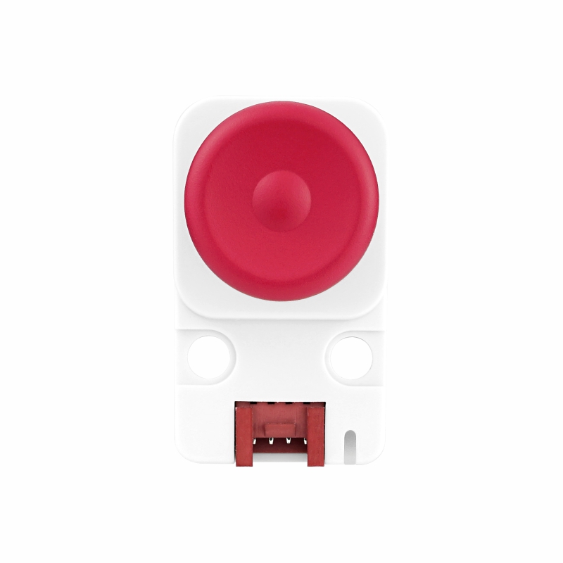 M5Stack Official I2c Joystick  - M5Stack Core2 review and price