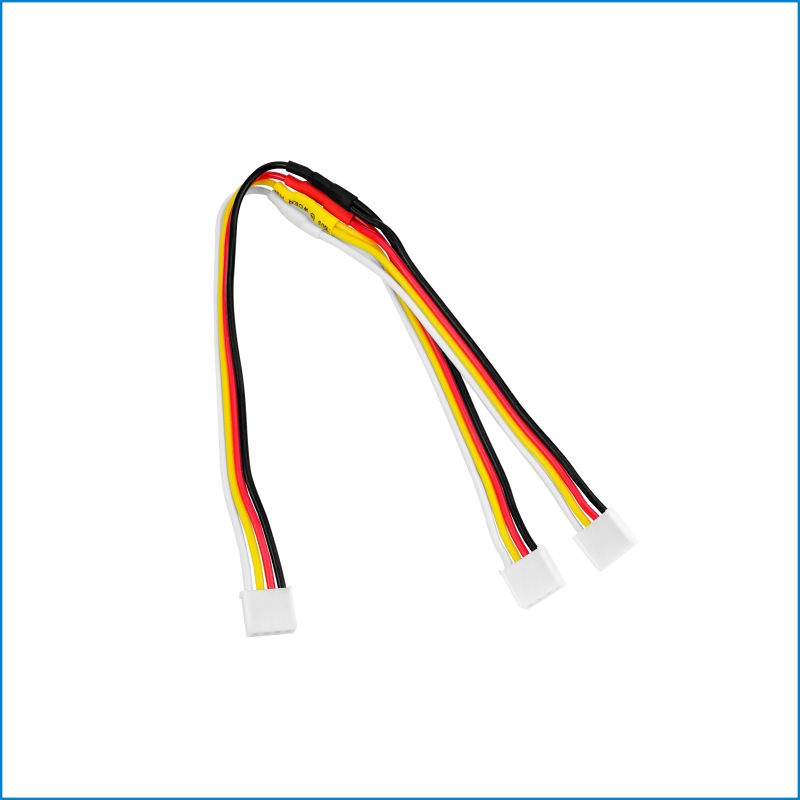 M5Stack Official Grove Y Cable - M5Stack Core2 review and price