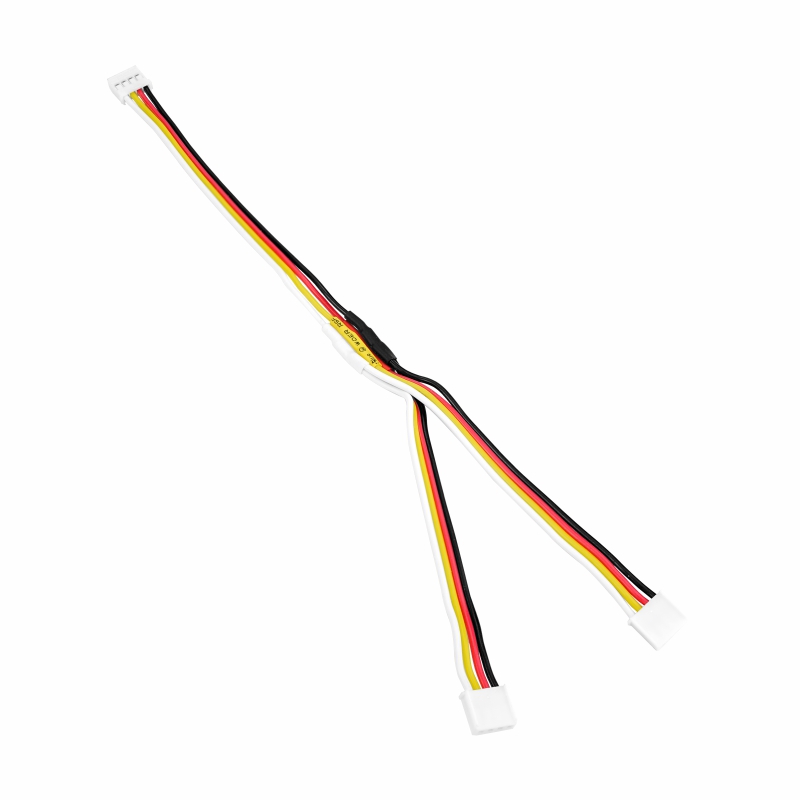 M5Stack Official Grove Y Cable - M5Stack Core2 review and price