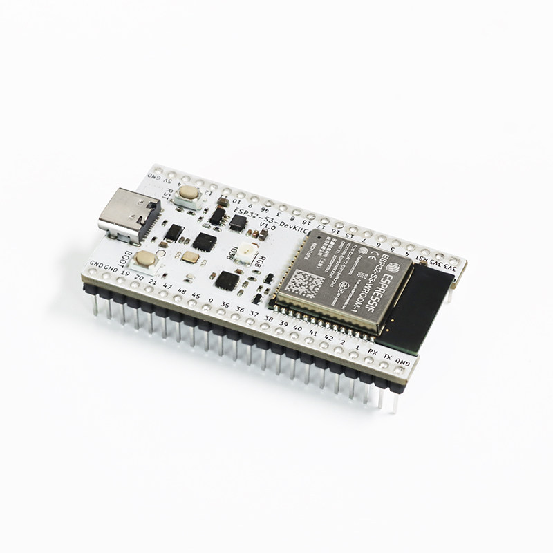 ESP32 S3 Core Board Developmen - Esp32 S3 Devkitc 1 review and price