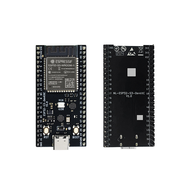 ESP32 S3 Core Board Developmen - Esp32 S3 Devkitc 1 review and price