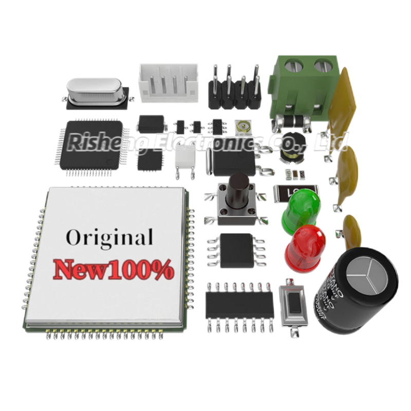 (50piece)100% New BFR193T BFR1 - Devkitc review and price