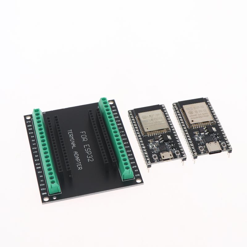NodeMCU-32S ESP32 Development  - Nodemcu 32S review and price