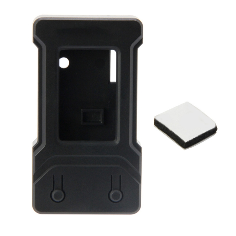 ABS Shell for TTGO T-Display E - Ttgo Tdisplay review and price
