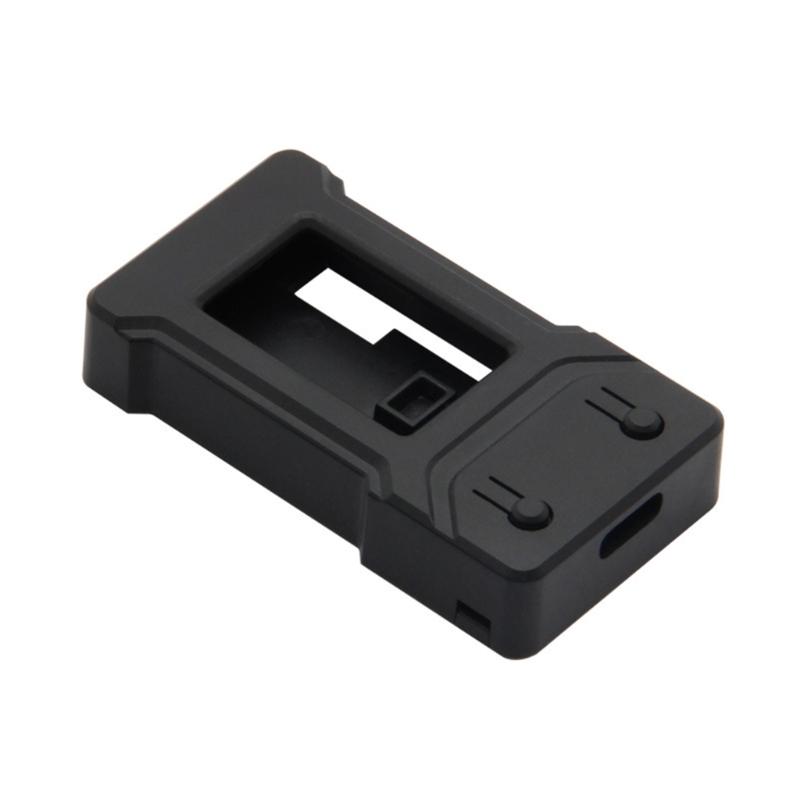 ABS Shell for TTGO T-Display E - Ttgo Tdisplay review and price