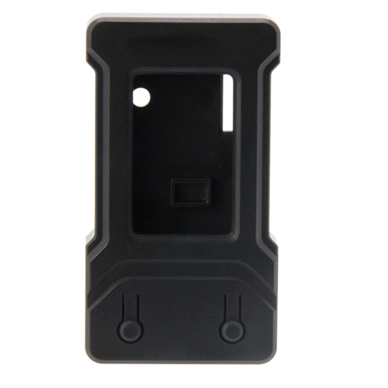ABS Shell for TTGO T-Display E - Ttgo Tdisplay review and price