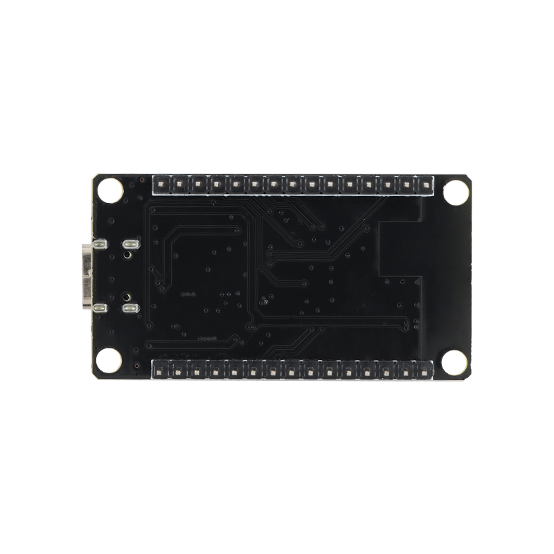 ESP32 Development Board TYPE-C - Devkitc review and price