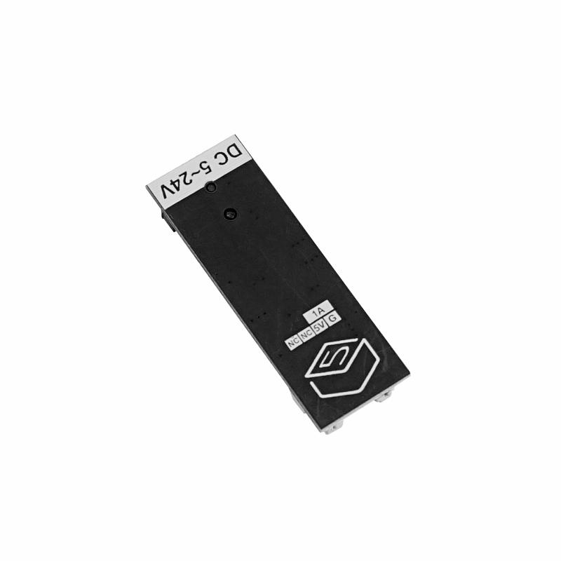 M5Stack Official 5V Buck Conve - M5Stack review and price