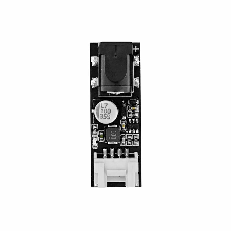 M5Stack Official 5V Buck Conve - M5Stack review and price