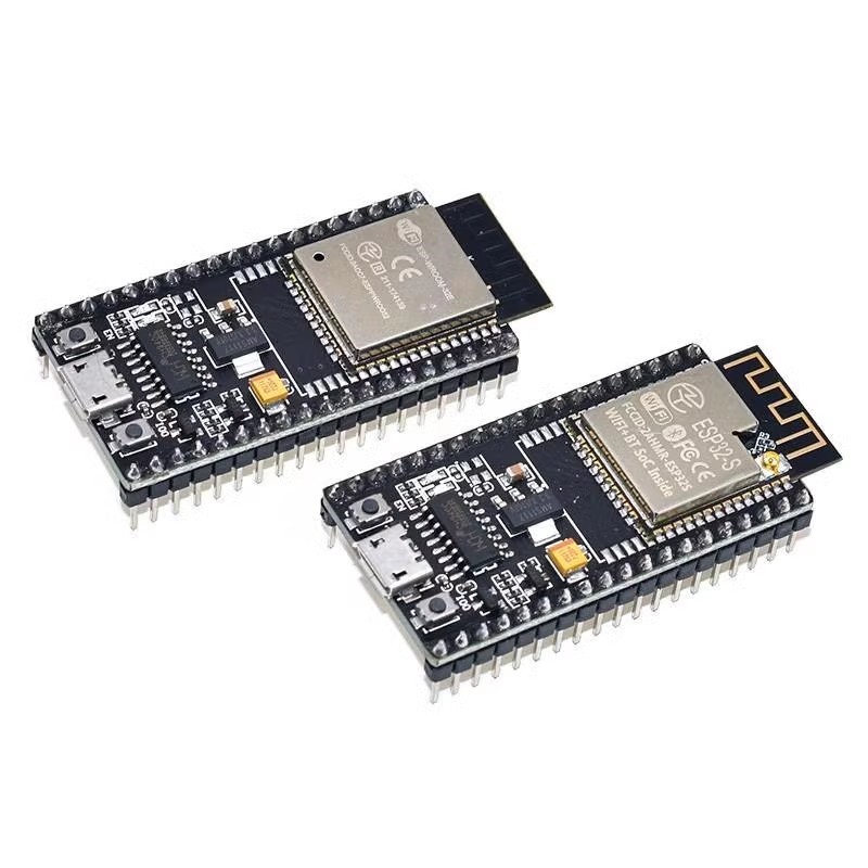 NodeMCU ESP-32S WiFi Developme - Nodemcu 32S review and price