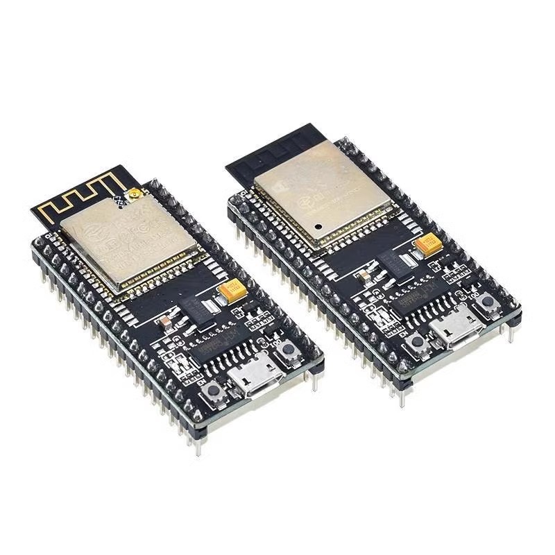 NodeMCU ESP-32S WiFi Developme - Nodemcu 32S review and price