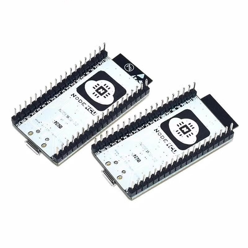 NodeMCU ESP-32S WiFi Developme - Nodemcu 32S review and price