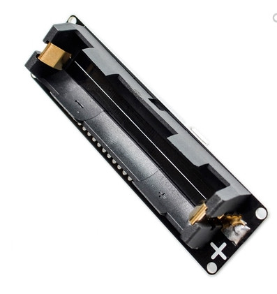 WeMos D1 ESP-Wroom-02 Motherbo - Wemos D1 review and price