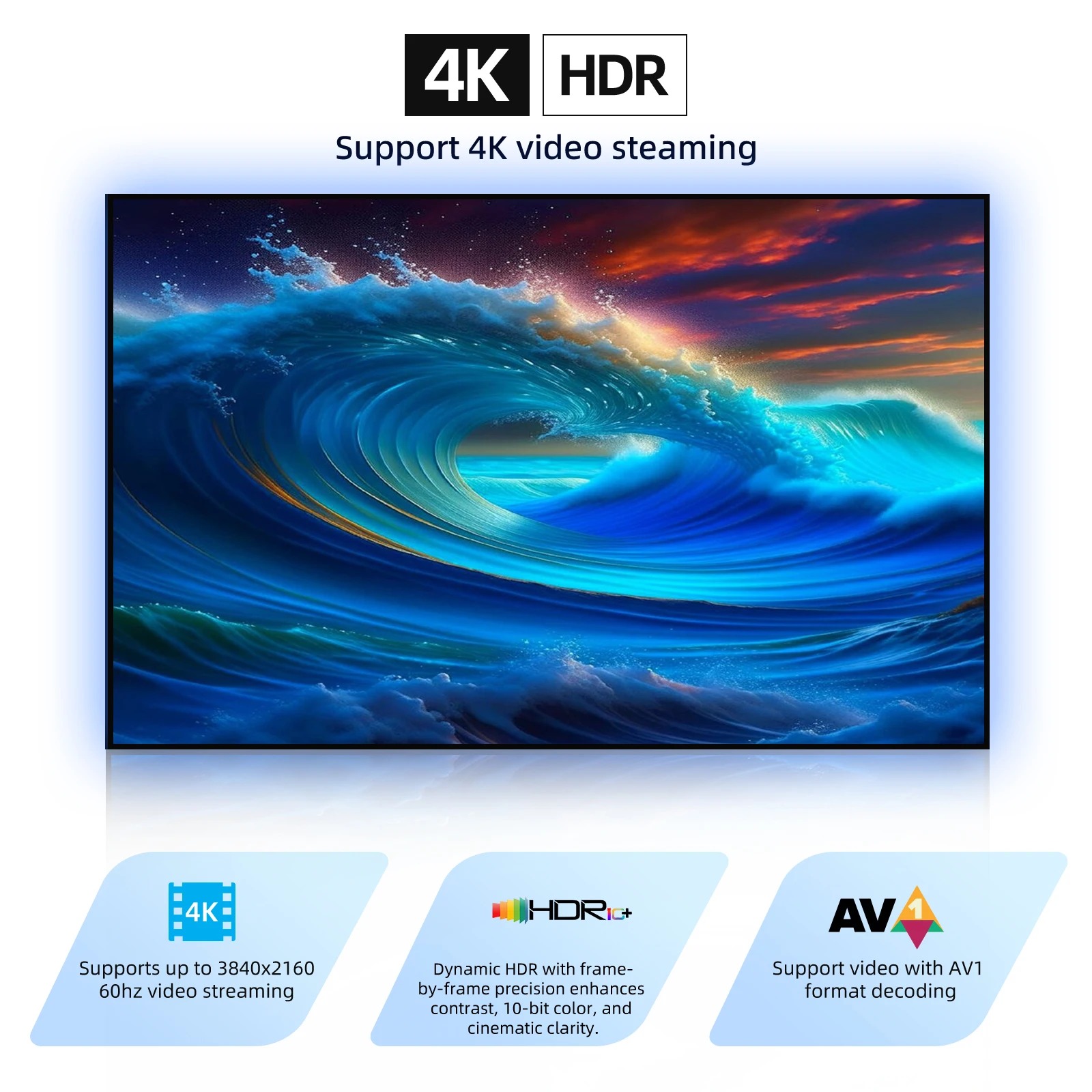 ACECONN Satellite Receiver And - Devkitc review and price