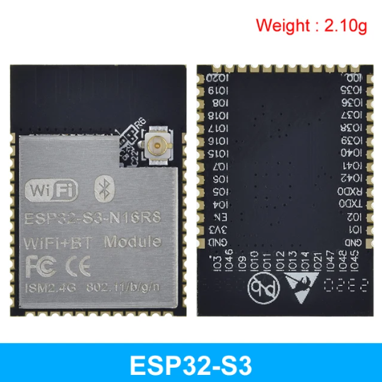 ESP32-S3- DevKitC-1 ESP32-S3 N - Olimex Esp32 review and price