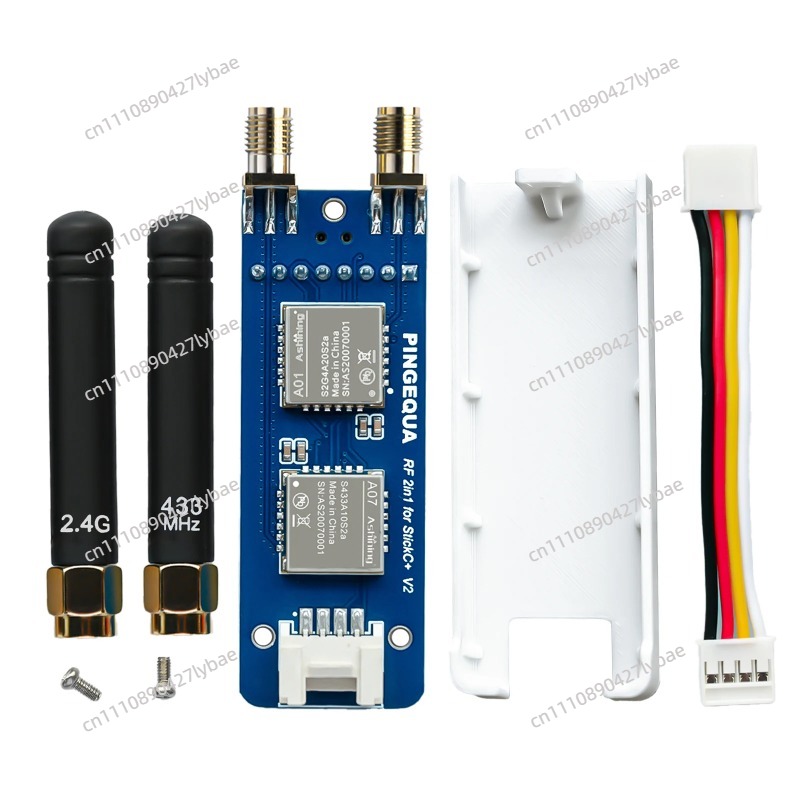 M5Stack M5StickC PLUS2 ESP32 I - M5Stickc review and price