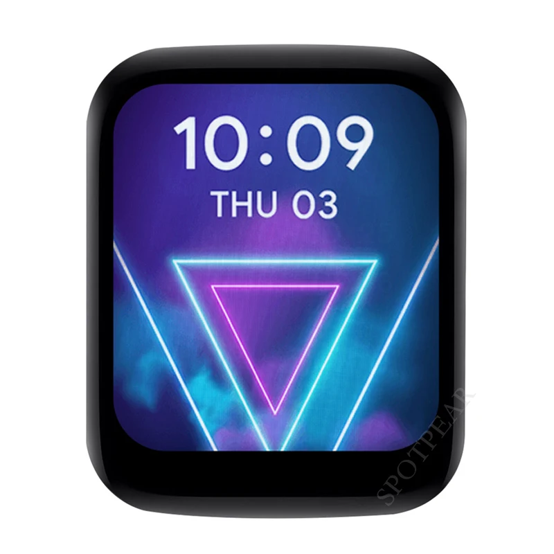 DeepSeek AI Voice Chat ESP32 C - Ttgo T Watch review and price