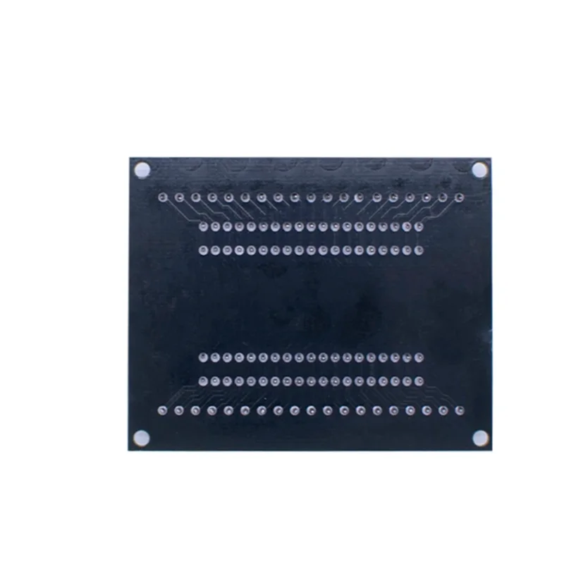 ESP32 Expansion Board Compatib - Nodemcu 32S review and price