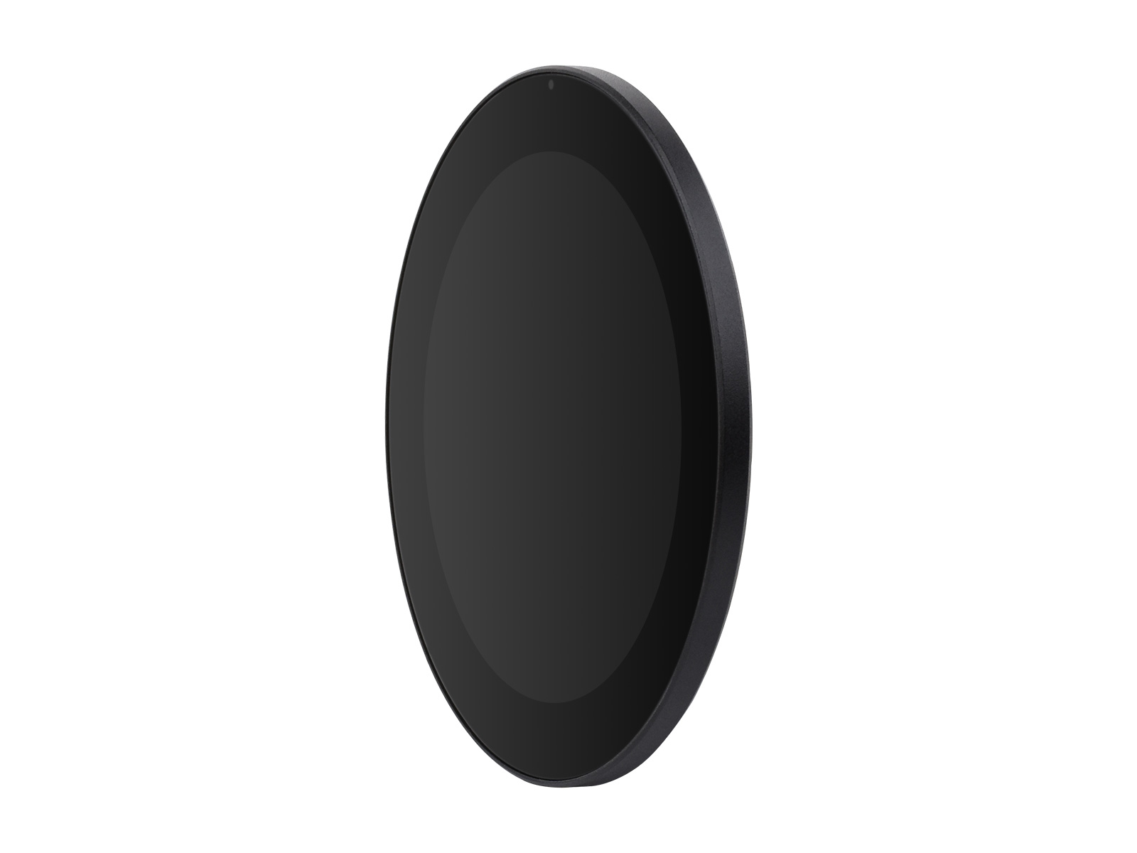 ESP32-P4 3.4/4 Inch Round Touc - Doit Esp32 review and price