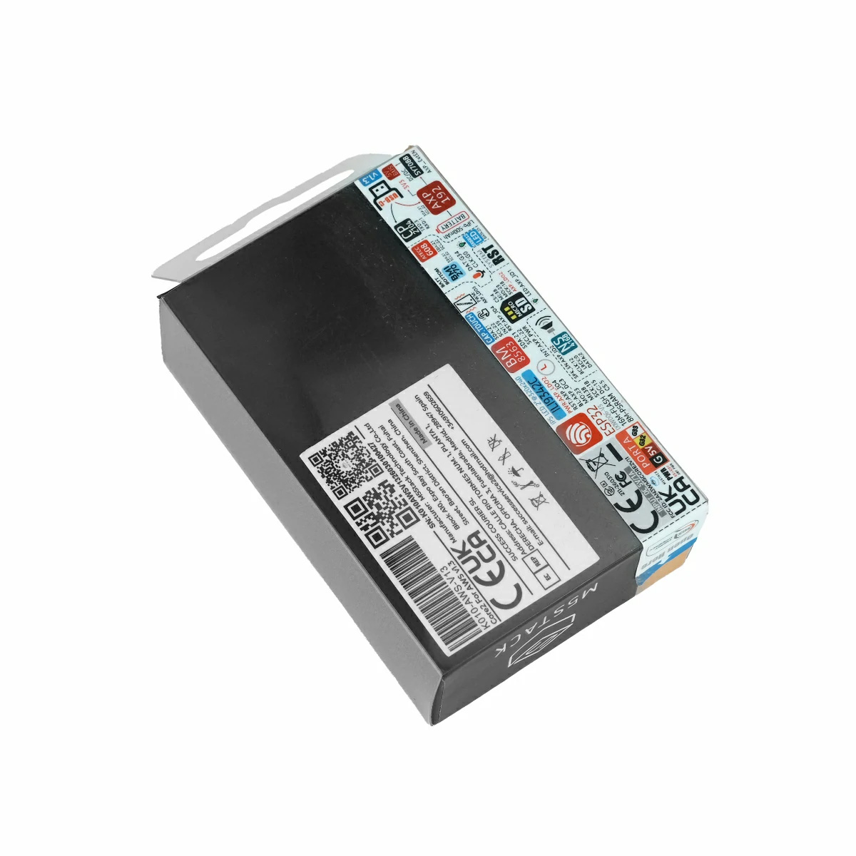 M5Stack Core2 AWS IoT Kit ESP3 - M5Stack Core2 review and price