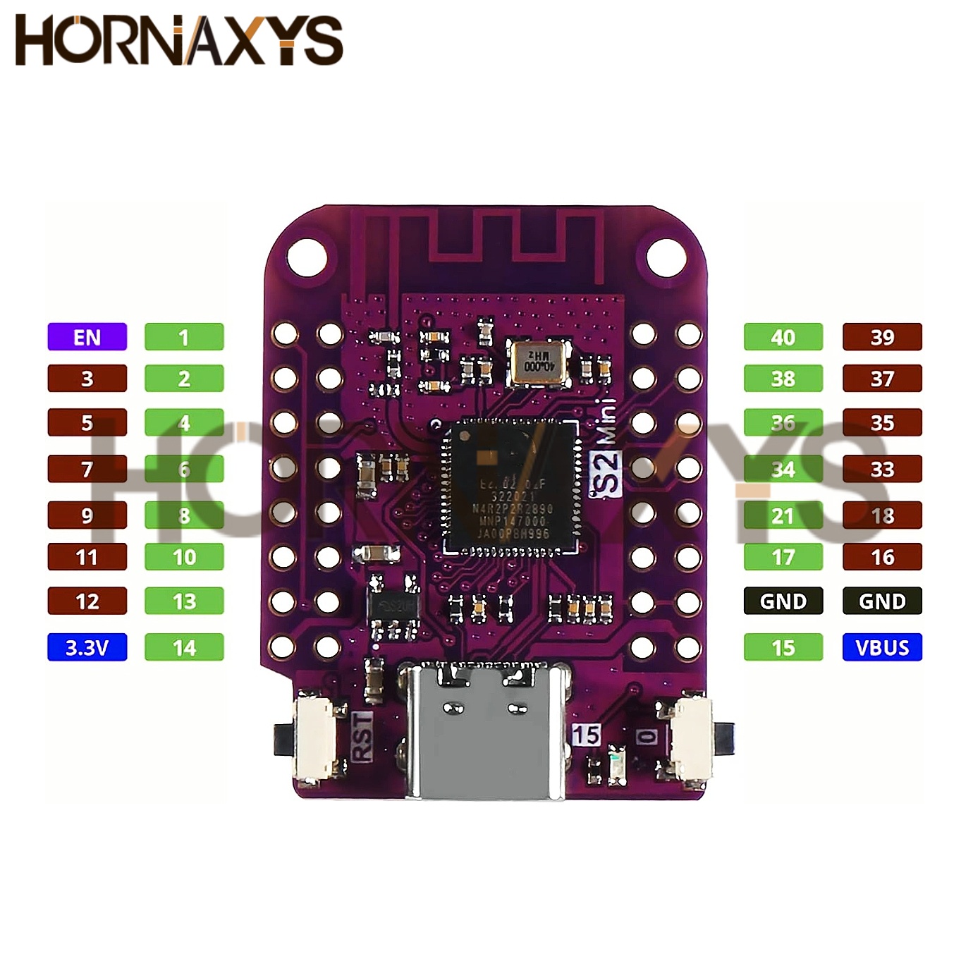 1-10PCS/ESP32 S2 Mini V1.0.0 - - Lolin D32 review and price