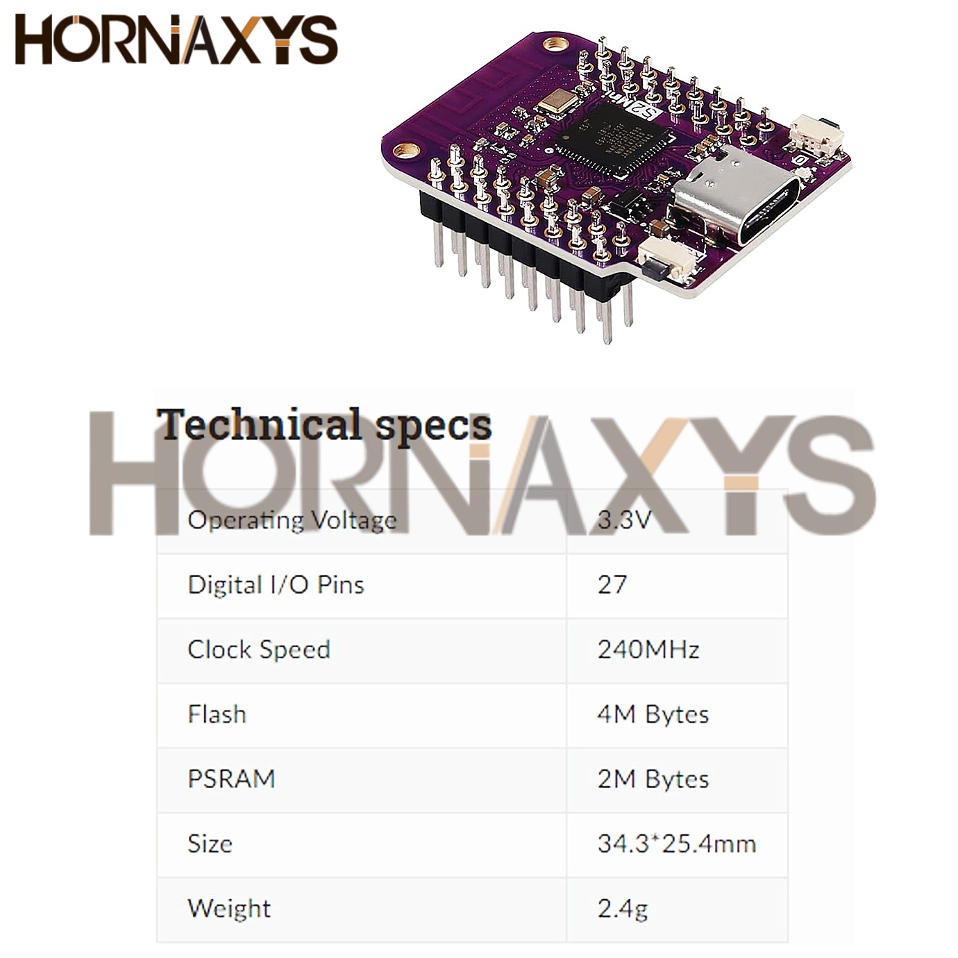 1-10PCS/ESP32 S2 Mini V1.0.0 - - Lolin D32 review and price