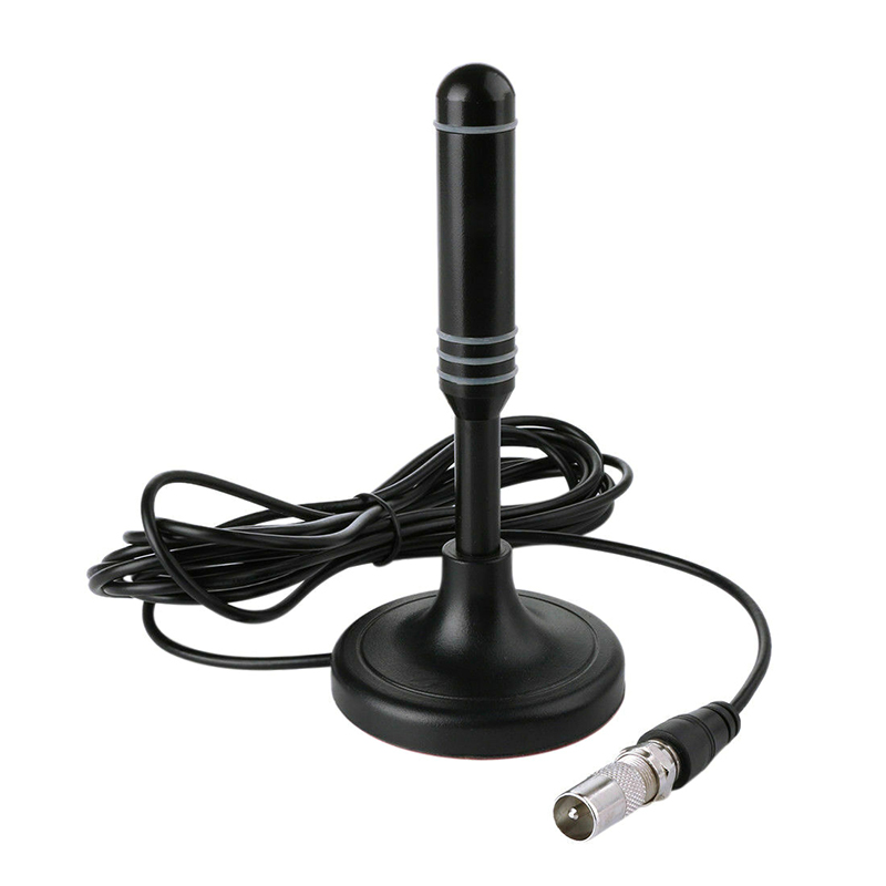 【Y】Digital TV Antenna Signal R - Devkitc review and price