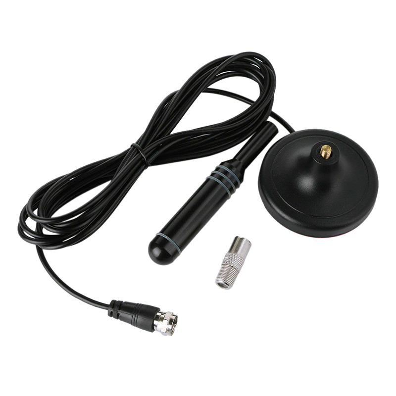 【Y】Digital TV Antenna Signal R - Devkitc review and price